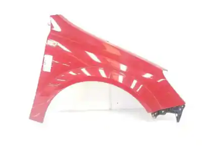 Second-hand car spare part front right fin for opel astra gtc 1.9 cdti oem iam references 93178667  93178667