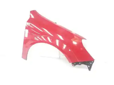 Second-hand car spare part front right fin for opel astra gtc 1.9 cdti oem iam references 93178667  93178667