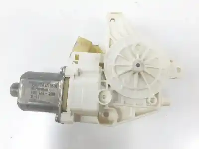 Second-hand car spare part rear right window motor for clase c clase m 3.0 cdi oem iam references a2518200208