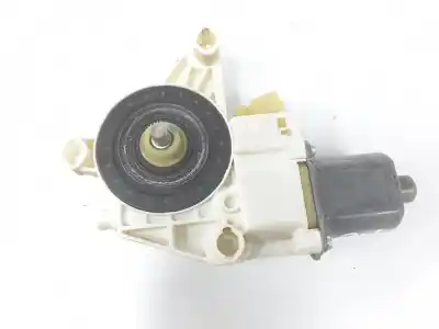 Автозапчасти б/у мотор заднего правого стекла за clase c clase m 3.0 cdi ссылки oem iam a2518200208  a2518200208