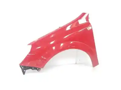 Автозапчасти б/у левое переднее крыло за opel astra gtc 1.9 cdti ссылки oem iam 93178666  93178666