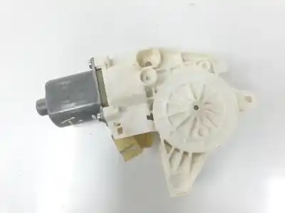 Second-hand car spare part rear left window motor for clase c clase m 3.0 cdi oem iam references a2518200108