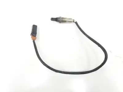 Tweedehands auto-onderdeel lambda sonde voor audi a4 b9 avant (8w5, 8wd) 2.0 tdi oem iam-referenties 8w0906265d