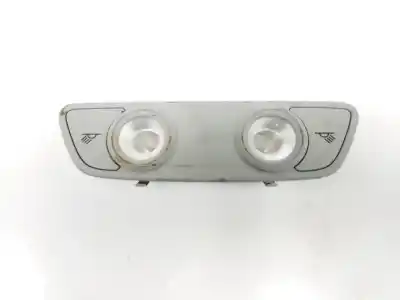 Tweedehands auto-onderdeel binnenlicht voor audi a4 b9 avant (8w5, 8wd) 2.0 tdi oem iam-referenties 8w0947111