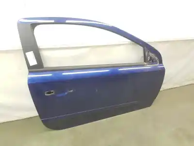 Автозапчастина б/у передні праві двері для opel astra gtc 1.9 cdti посилання на oem iam 94711560