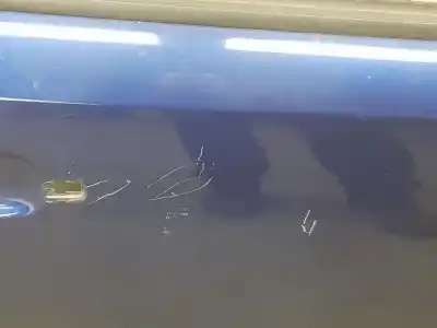 Автозапчастина б/у передні праві двері для opel astra gtc 1.9 cdti посилання на oem iam 94711560  124595