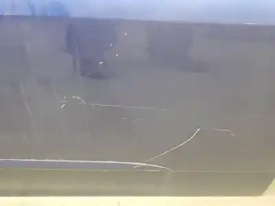 Автозапчастина б/у передні праві двері для opel astra gtc 1.9 cdti посилання на oem iam 94711560  124595