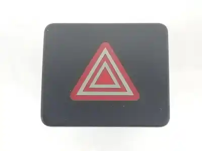 Tweedehands auto-onderdeel waarschuwing voor audi a4 b9 avant (8w5, 8wd) 2.0 tdi oem iam-referenties 8w0941509a