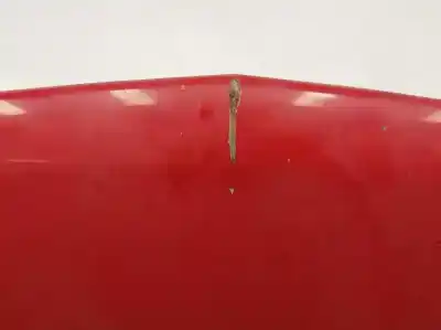 Автозапчасти б/у капот за opel astra gtc 1.9 cdti ссылки oem iam 93178717  93178717