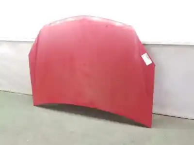 Автозапчасти б/у капот за opel astra gtc 1.9 cdti ссылки oem iam 93178717  93178717