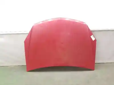 Автозапчасти б/у капот за opel astra gtc 1.9 cdti ссылки oem iam 93178717