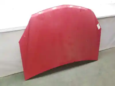 Автозапчасти б/у капот за opel astra gtc 1.9 cdti ссылки oem iam 93178717  93178717