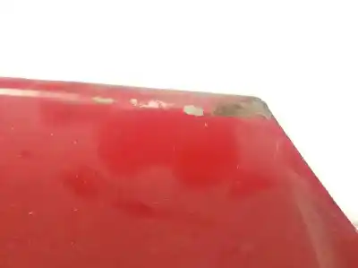 Автозапчасти б/у капот за opel astra gtc 1.9 cdti ссылки oem iam 93178717  93178717