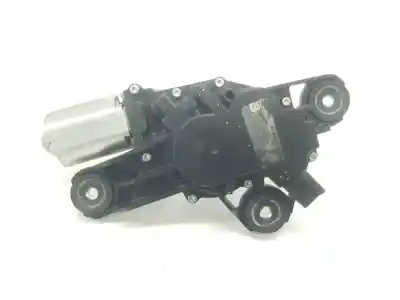Piesă de schimb auto la mâna a doua motor stergãtor spate pentru ford focus ii sedán (db_, fch, dh) 1.6 tdci referințe oem iam 1689913  1689913