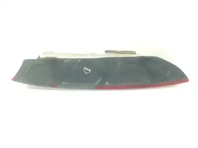 Автозапчасти б/у правый задний фонарь за ford focus ii sedán (db_, fch, dh) 1.6 tdci ссылки oem iam 1420466  1420466