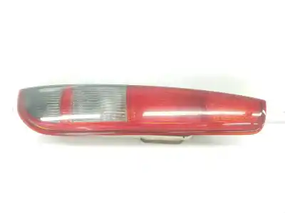 Piesă de schimb auto la mâna a doua lampã spate dreapta pentru ford focus ii sedán (db_, fch, dh) 1.6 tdci referințe oem iam 1420466