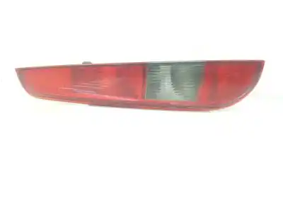 Piesă de schimb auto la mâna a doua lampã spate stânga pentru ford focus ii sedán (db_, fch, dh) 1.6 tdci referințe oem iam 1420468