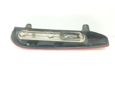 Second-hand car spare part left tailgate light for ford focus ii sedán (db_, fch, dh) 1.6 tdci oem iam references 1420468  1420468