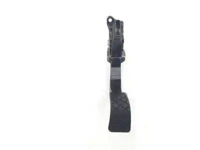 Tweedehands auto-onderdeel potentiometer voor audi a4 b9 avant (8w5, 8wd) 2.0 tdi oem iam-referenties 8w1723523