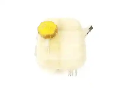 Автозапчасти б/у расширительный депозит за opel astra gtc 1.9 cdti ссылки oem iam 1682641080  1682641080