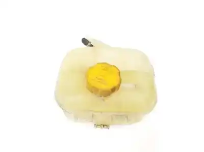 Автозапчасти б/у расширительный депозит за opel astra gtc 1.9 cdti ссылки oem iam 1682641080