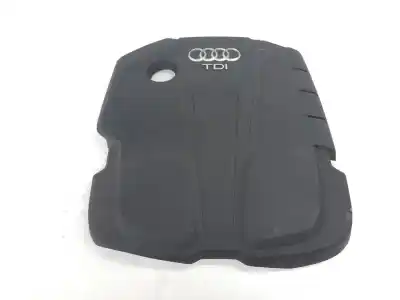 Tweedehands auto-onderdeel motorkap voor audi a4 b9 avant (8w5, 8wd) 2.0 tdi oem iam-referenties 04l103925p