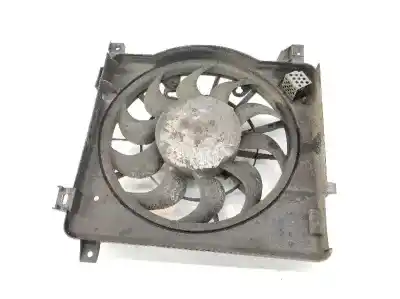 Автозапчасти б/у электрический вентилятор за opel astra gtc 1.9 cdti ссылки oem iam 24467444