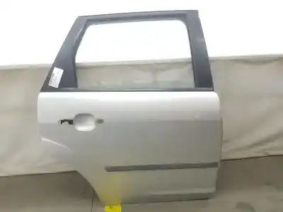 Piesă de schimb auto la mâna a doua usa spate dreapta pentru ford focus ii sedán (db_, fch, dh) 1.6 tdci referințe oem iam 1505767  1505767
