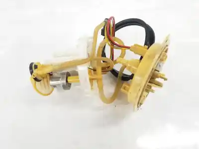 Tweedehands auto-onderdeel benzine pomp voor audi a4 b9 avant (8w5, 8wd) 2.0 tdi oem iam-referenties 8w0919088k