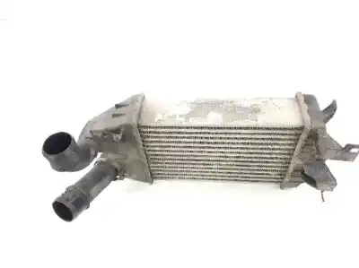Автозапчасти б/у интеркулер за opel astra gtc 1.9 cdti ссылки oem iam 13213402  13213402