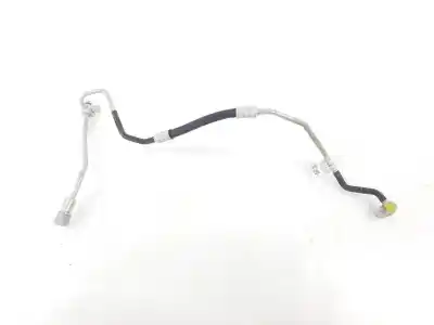 Tweedehands auto-onderdeel airconditioning pijpen voor audi a4 b9 avant (8w5, 8wd) 2.0 tdi oem iam-referenties 8w1816720