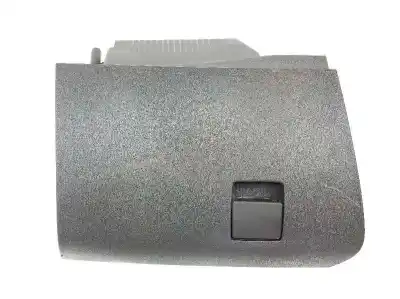 Автозапчасти б/у бардачок за opel astra gtc 1.9 cdti ссылки oem iam 13191510