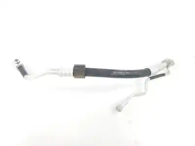 Tweedehands auto-onderdeel airconditioning pijpen voor audi a4 b9 avant (8w5, 8wd) 2.0 tdi oem iam-referenties 8w1816740