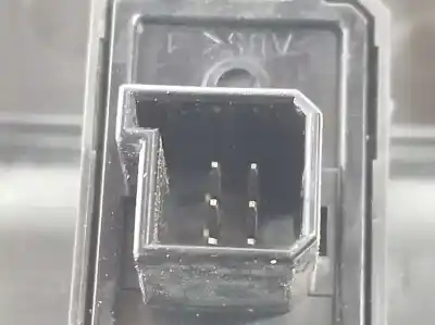 Автозапчасти б/у выключатель переднего правого окна за opel astra gtc 1.9 cdti ссылки oem iam 13228709  13228709