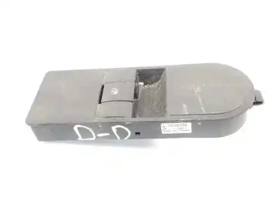 Автозапчасти б/у выключатель переднего правого окна за opel astra gtc 1.9 cdti ссылки oem iam 13228709  13228709