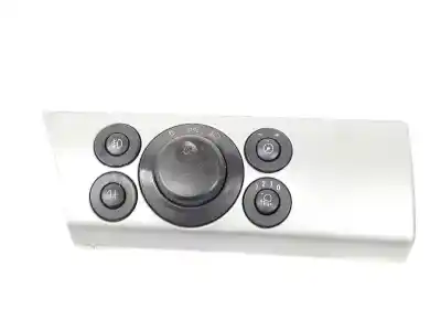 Автозапчасти б/у управление светом за opel astra gtc 1.9 cdti ссылки oem iam 13100128