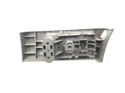 Автозапчасти б/у управление светом за opel astra gtc 1.9 cdti ссылки oem iam 13100128  13100128