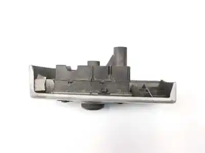 Автозапчасти б/у управление светом за opel astra gtc 1.9 cdti ссылки oem iam 13100128  13100128