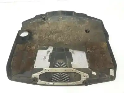 Автозапчасти б/у крышка двигателя за clase c clase m 3.0 cdi ссылки oem iam a6420102567  a6420102567