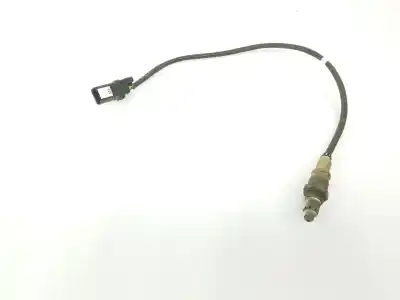Автозапчасти б/у лямбда-зонд за bmw 3 (e90) 318 d ссылки oem iam 13627806254