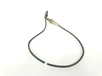 Second-hand car spare part lambda probe for bmw 3 (e90) 318 d oem iam references 13627805152  13627805152