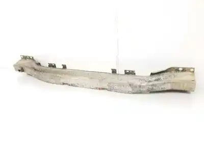 Автозапчасти б/у усиление заднего бампера за opel astra gtc 1.9 cdti ссылки oem iam 13125147  13125147