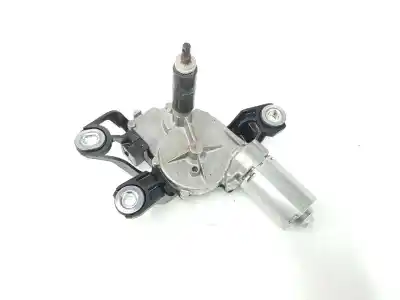 Piesă de schimb auto la mâna a doua motor stergãtor spate pentru volkswagen golf v berlina (1k1) 1.9 tdi referințe oem iam 1k6955711c