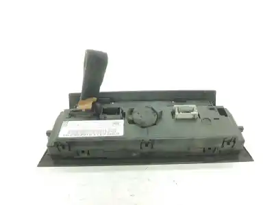 Second-hand car spare part climate control for bmw 3 (e90) 318 d oem iam references 64119162983  64119162983