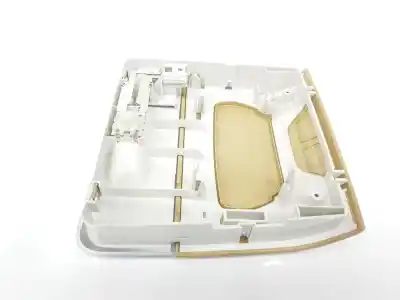 Автозапчастина б/у внутрішне світло для bmw 3 (e90) 318 d посилання на oem iam 61319201630  61319201630