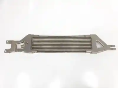 Автозапчасти б/у масляный радиатор за clase c clase m 3.0 cdi ссылки oem iam a0005010765  a0005010765
