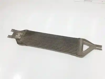 Автозапчасти б/у масляный радиатор за clase c clase m 3.0 cdi ссылки oem iam a0005010765  a0005010765