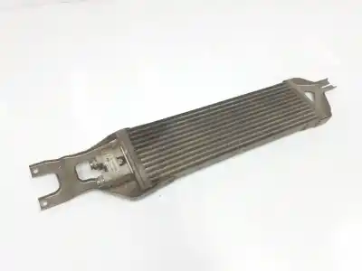Автозапчасти б/у масляный радиатор за clase c clase m 3.0 cdi ссылки oem iam a0005010765  a0005010765