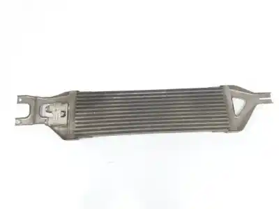Second-hand car spare part oil radiator for clase c clase m 3.0 cdi oem iam references a0005010765