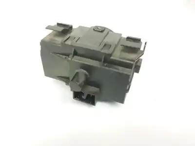 Second-hand car spare part headlights switch for bmw 3 (e90) 318 d oem iam references 61316932794  61316932794